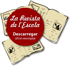 Veure revista - Escola Llorens Artigas